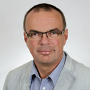 Jürgen Ahrens