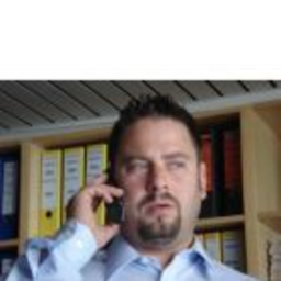 Michael Matejka