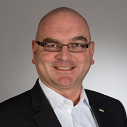 Rene Svoboda