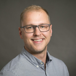 Tom Busch