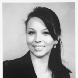 Anja Jobke