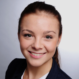 Kim Eileen Zacher
