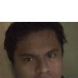 johnny hernandez rueda