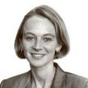 Maren Rühmann