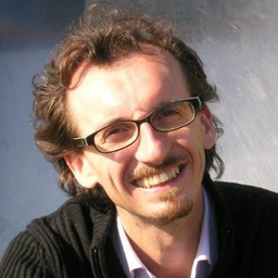 Giorgio Spugnesi