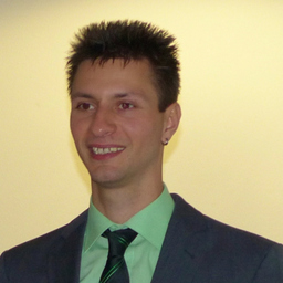 Frank Roitzsch
