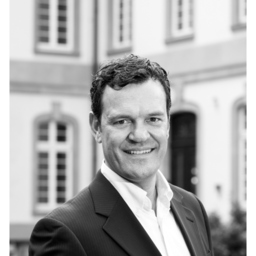 Matthias Bozseyovski
