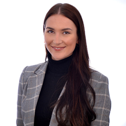 Charlotte Ottke