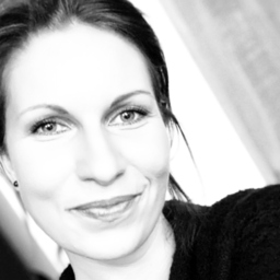 Marion Löhr