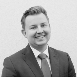 Christian Stützer