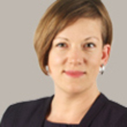 Ines Pericie-Brasch 