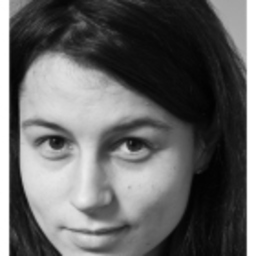 Agata Welz