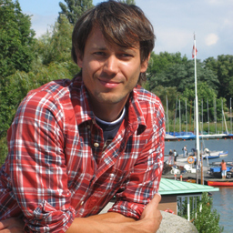 Christoph Havemann