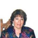 Maria Cristina Morales Araos