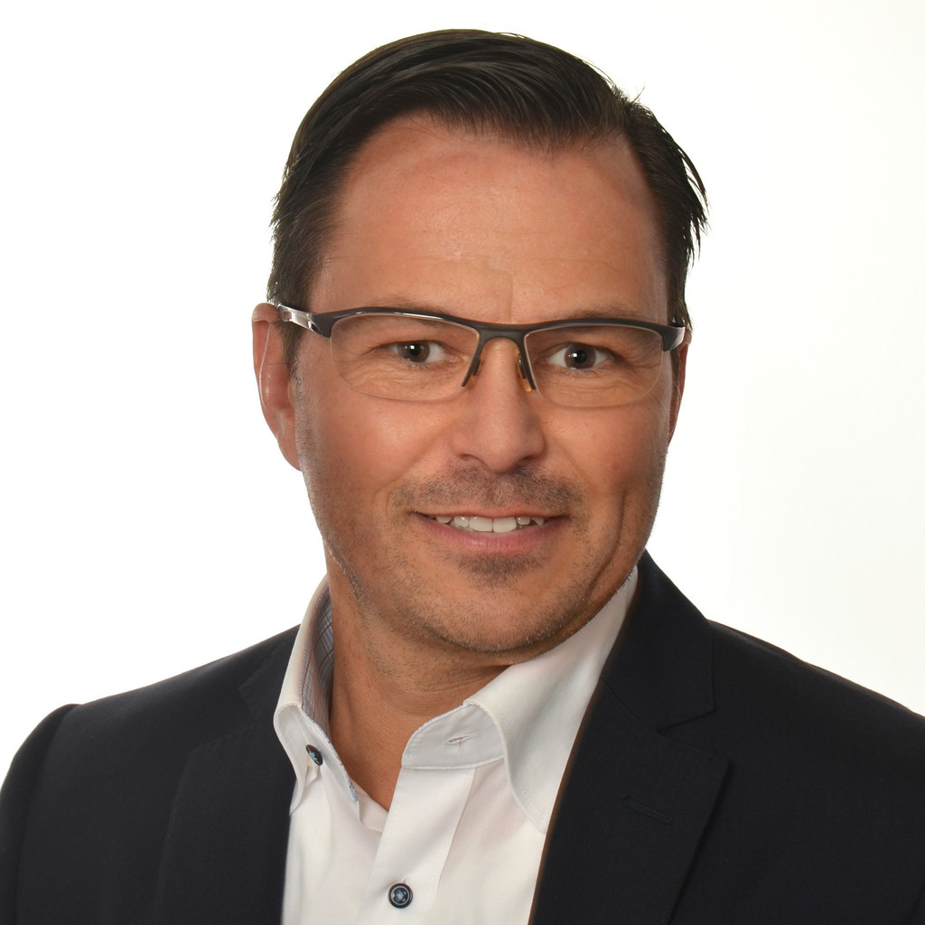 Thomas Eckhold Partner für die Entwicklung einer Customer Experience