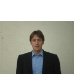 Jan Hofmann