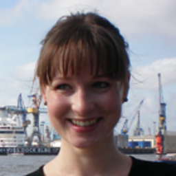 Anike Bader