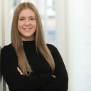 Leah Botterbusch