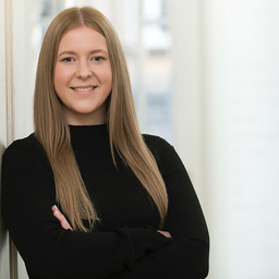 Leah Botterbusch