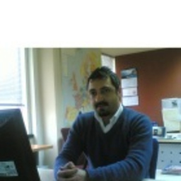 ÖZGÜR ÖZTÜRK
