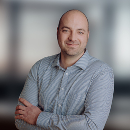 Dr. Jan Kraft