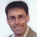 Dr. Adrian Rütsche