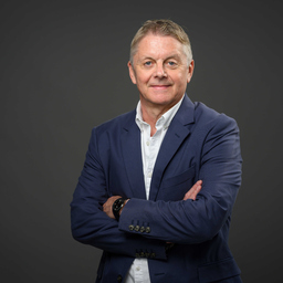 Christian Würger