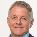 Christian Würger