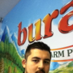 Önder Cakirci