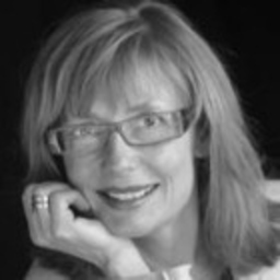 Pia Klamming
