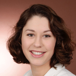 Kim Emmely Dahl