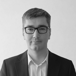 Łukasz Król