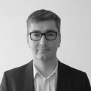 Łukasz Król