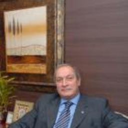 Fawaz Moukayed