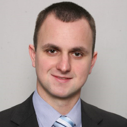 Gábor Wimmer