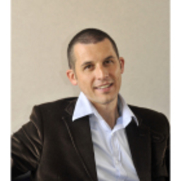 Marc PERENNES