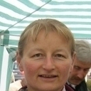 Monika Borchardt