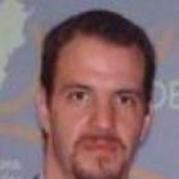 Juan Manuel Gonzalez