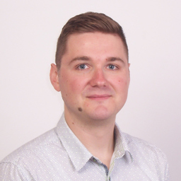 Mag. Jurica Oreški