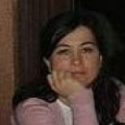 Serap Yıldız