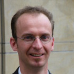 Axel Zietz