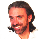 Jürgen Kautz
