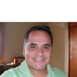 Dr. Manuel Chavez