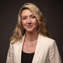 Mag. Heike Mayer