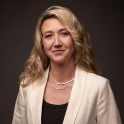 Mag. Heike Mayer
