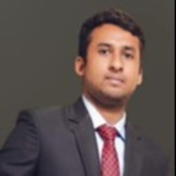 Azmain Hasib