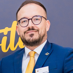 Yasar Özdemir