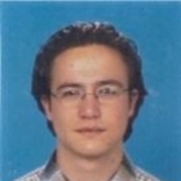 Umut Sum