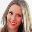 Philipa Bartels