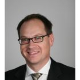 Stephan Berg
